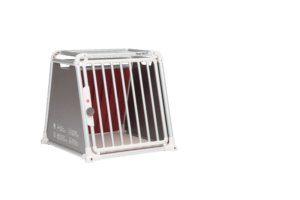 Hundetransportbox ECO 3 Grösse S