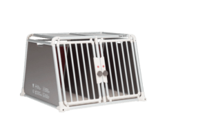 Hundetransportbox ECO 22 Grösse L