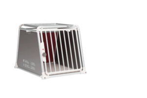 Hundetransportbox ECO 3 Grösse L
