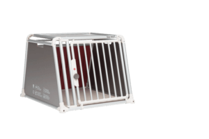 Hundetransportbox ECO 4 Grösse L