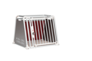 Hundetransportbox ECO 4 Grösse S