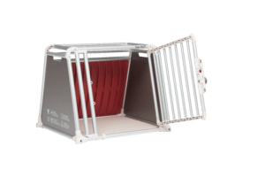 Redesign Produkt Page (Nicht Löschen)