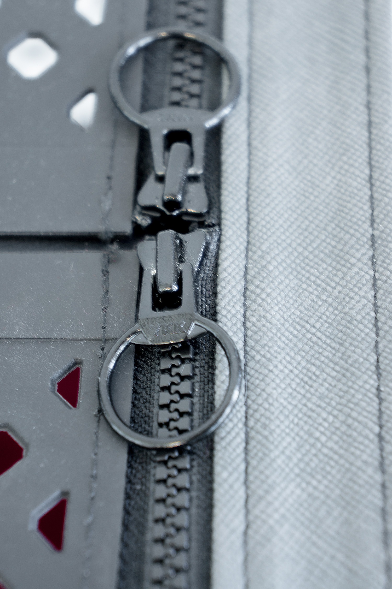 Penthouse Los Angeles – Bild 4