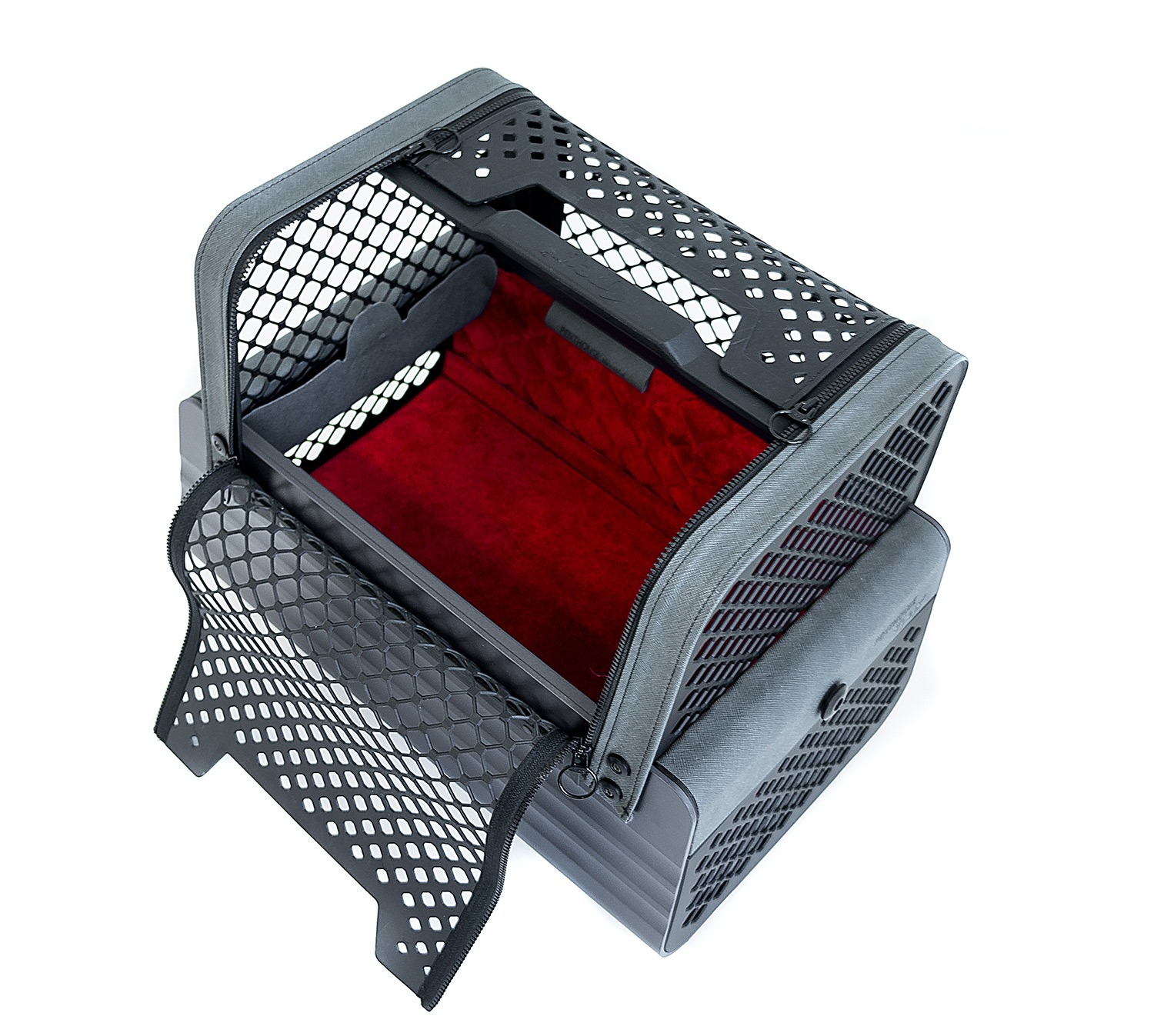 Penthouse Los Angeles – Bild 2