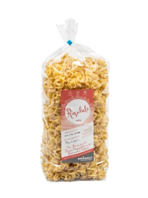 Rüscheli