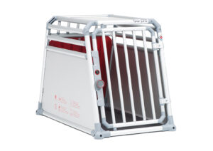 Hundetransportbox PRO 2 Grösse L