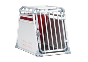 Hundetransportbox PRO 2 Grösse M