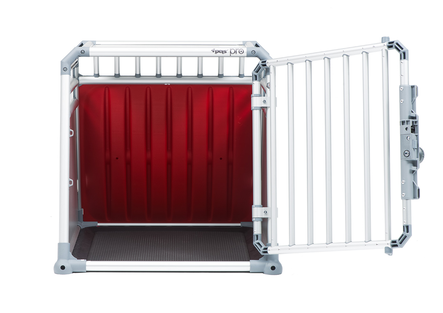 Hundetransportbox PRO 3 Grösse S – Bild 2