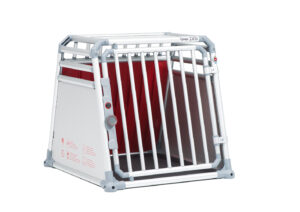Hundetransportbox PRO 3 Grösse S